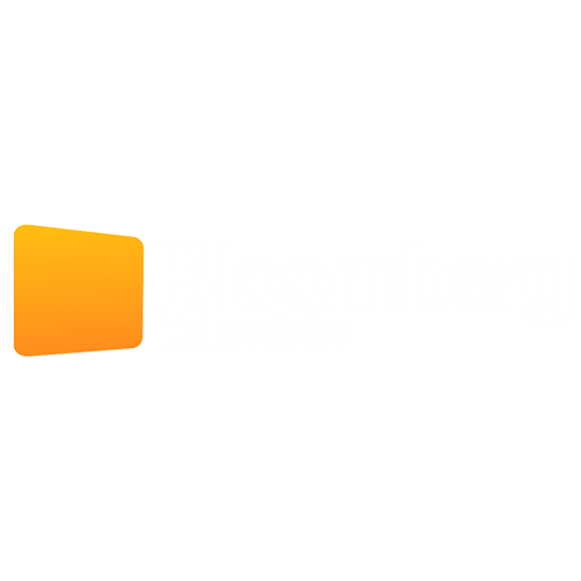 Bloomberg TV