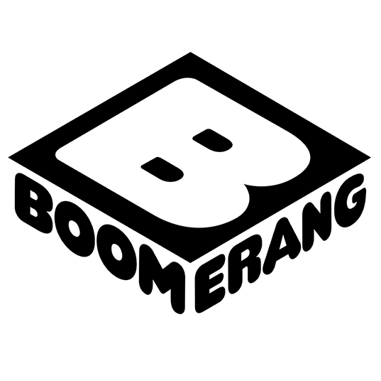 Boomerang