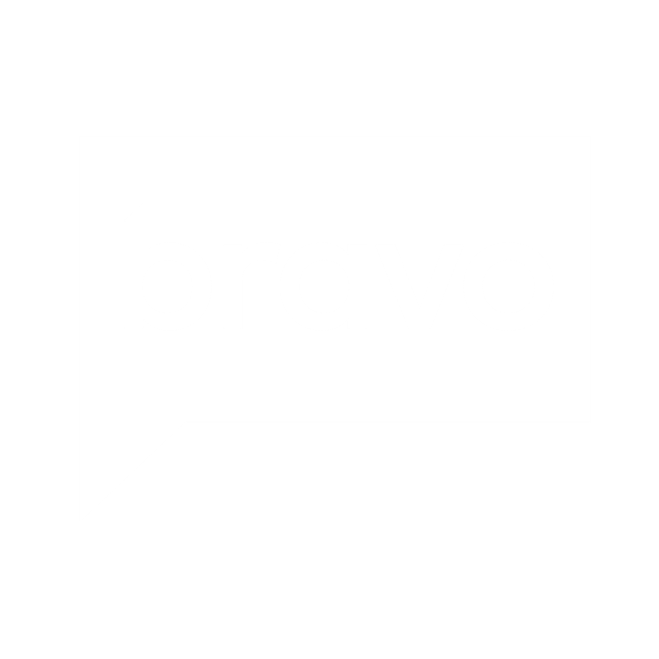Bravo