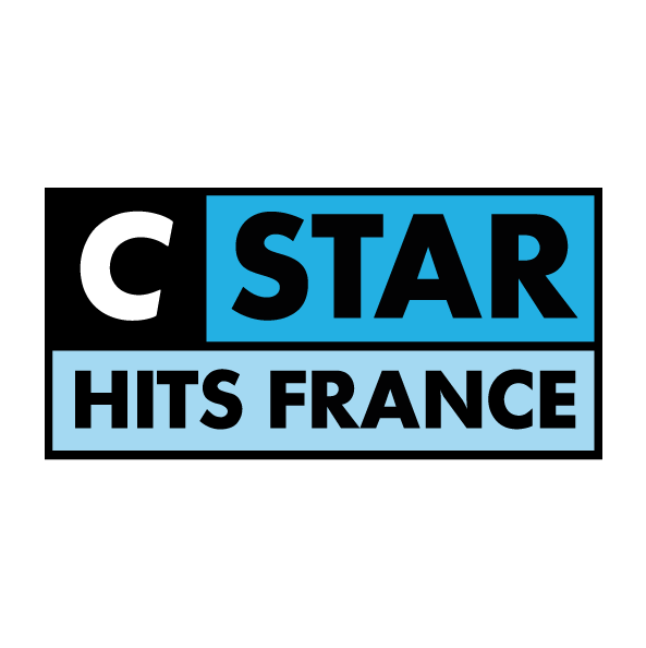 Cstar logo