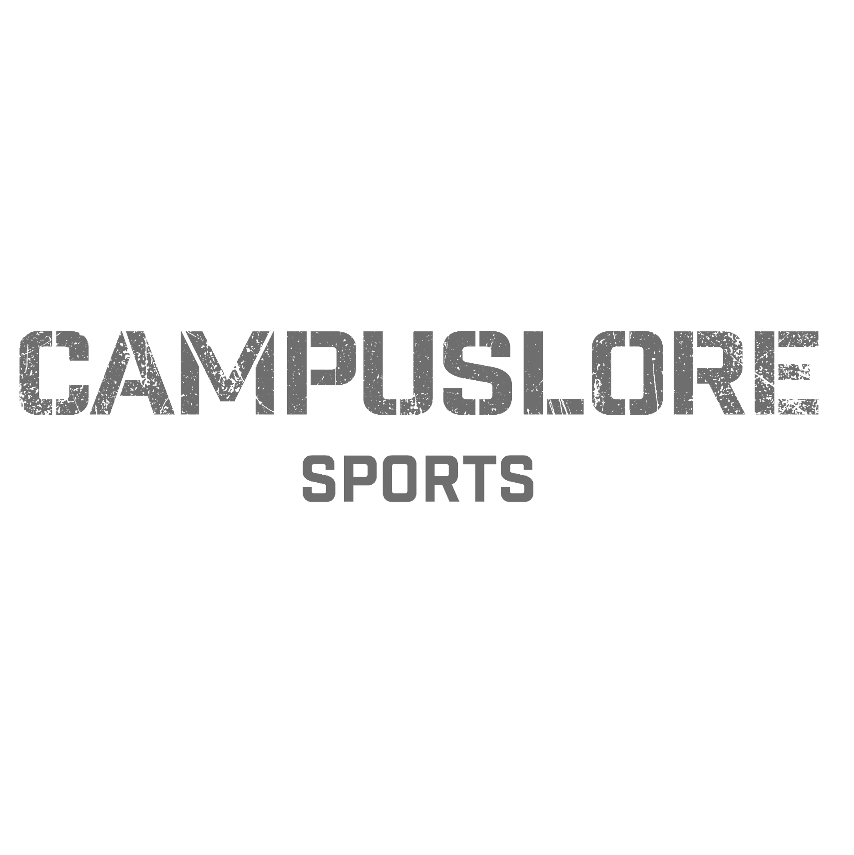 Campuslore Sports
