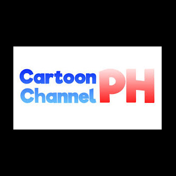 Cartoon Channel PH