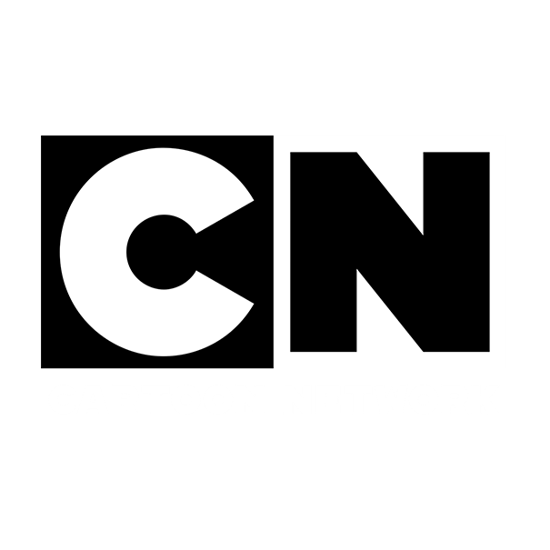 Cartoon Network
