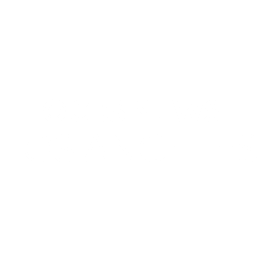 CBS Los Angeles logo