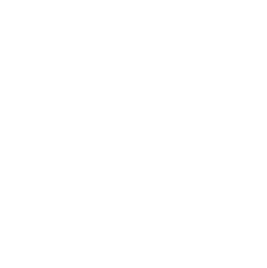 CBS New York logo