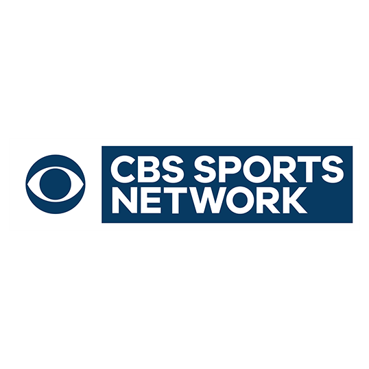 CBS Sports Network
