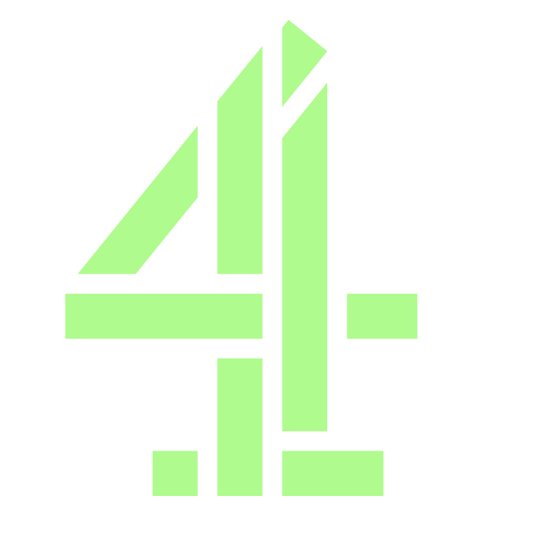 Channel 4