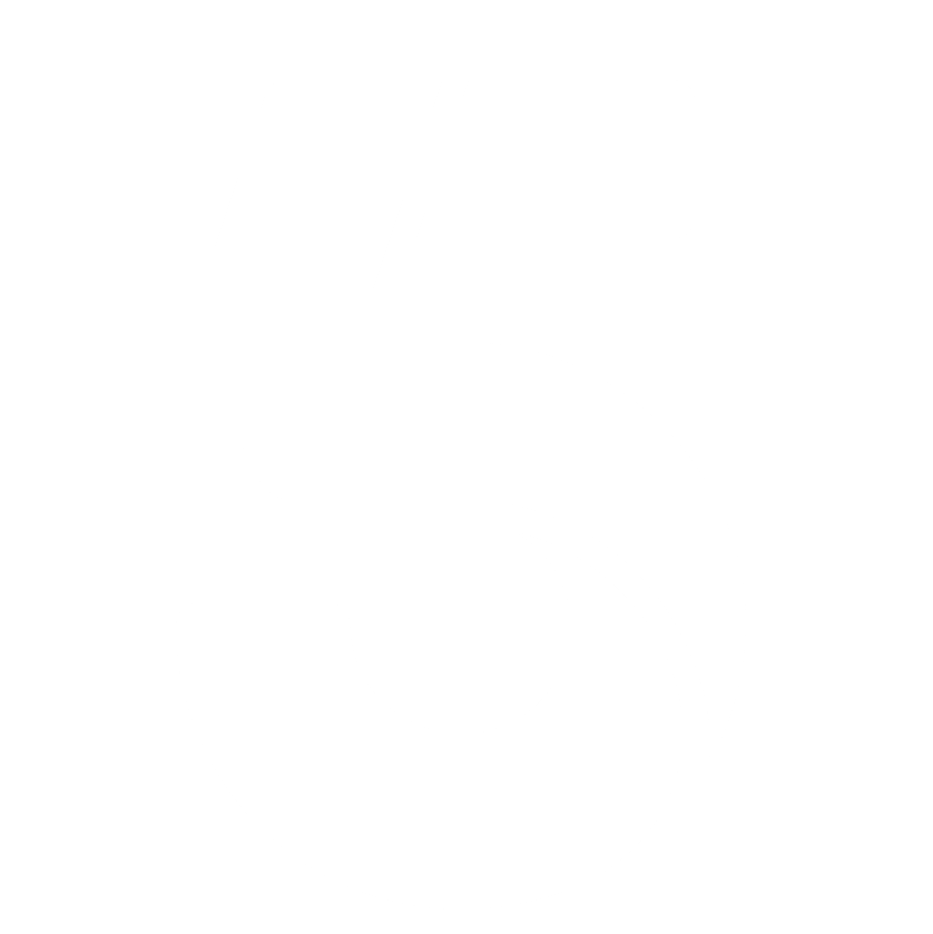 Channel 5