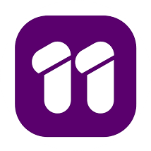 Channel 11