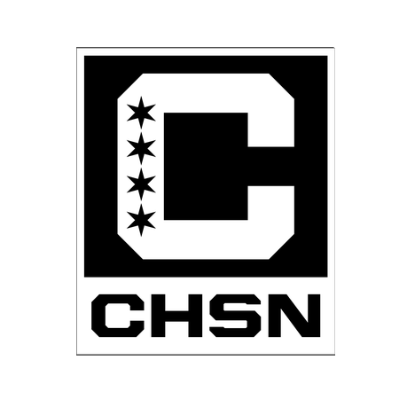 Chicago Sports Network