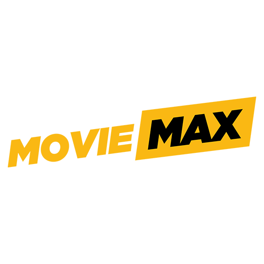MovieMax