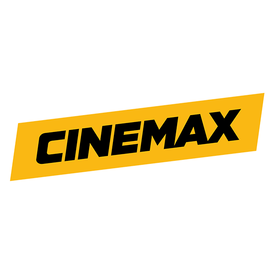 Cinemax