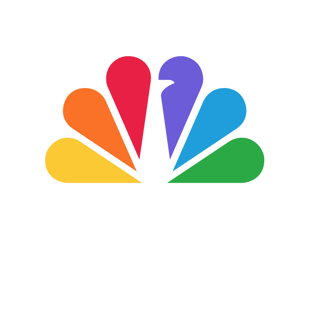 CNBC logo
