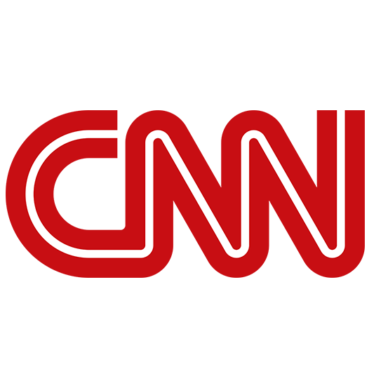 CNN logo