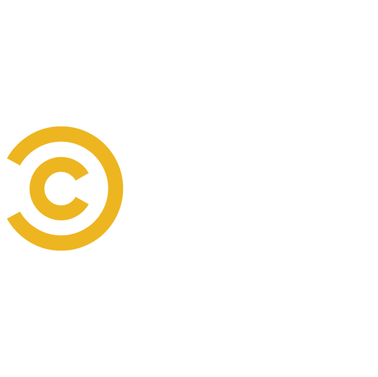 Comedy Central