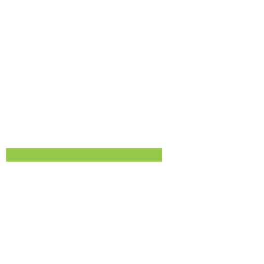 Cooking Channel
