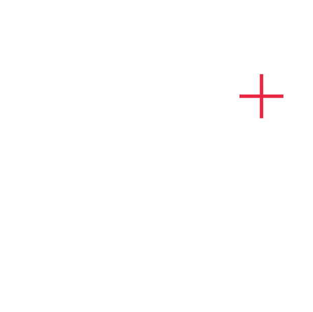 Crime & Investigation Network