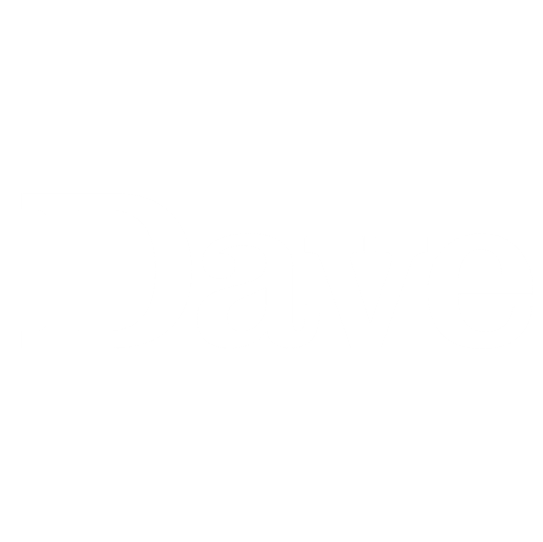 Dave