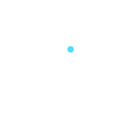 Discovery Asia