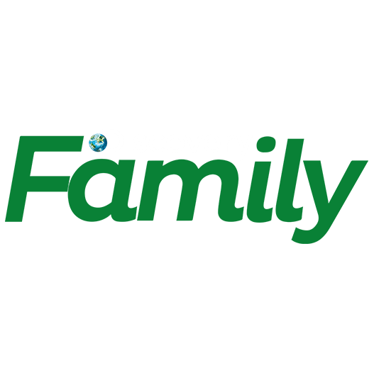 Discovery Family Channel