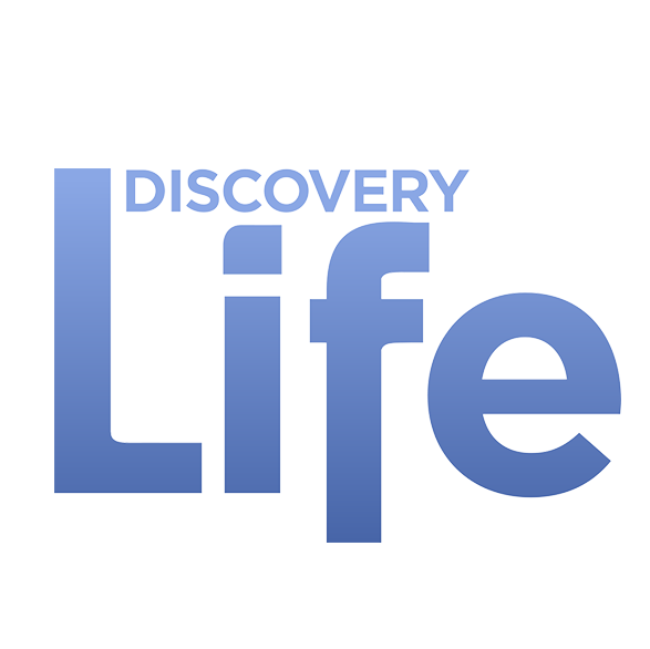 Discovery Life Channel