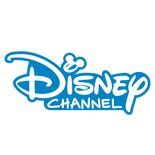 Disney Germany