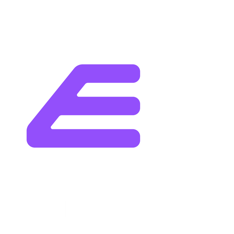 E4