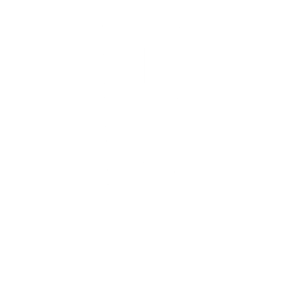 E! Entertainment