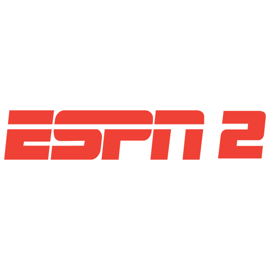 ESPN 2