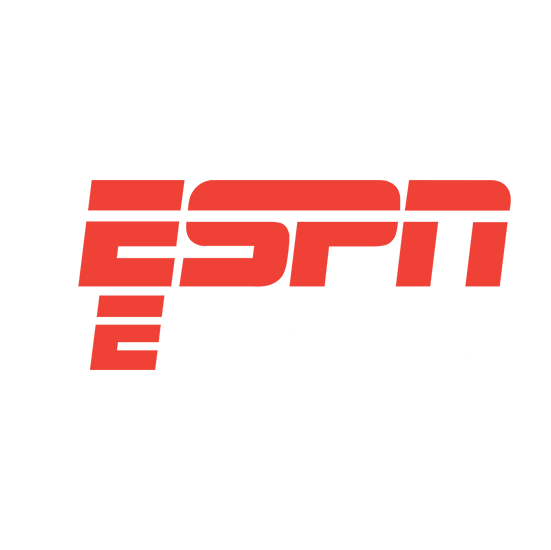 ESPN Deportes