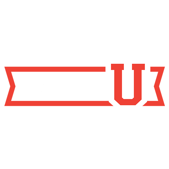 ESPN U
