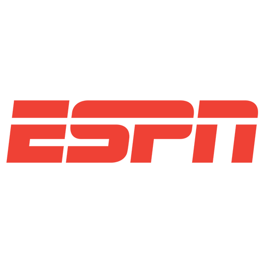 ESPN