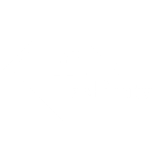 Fashion TV