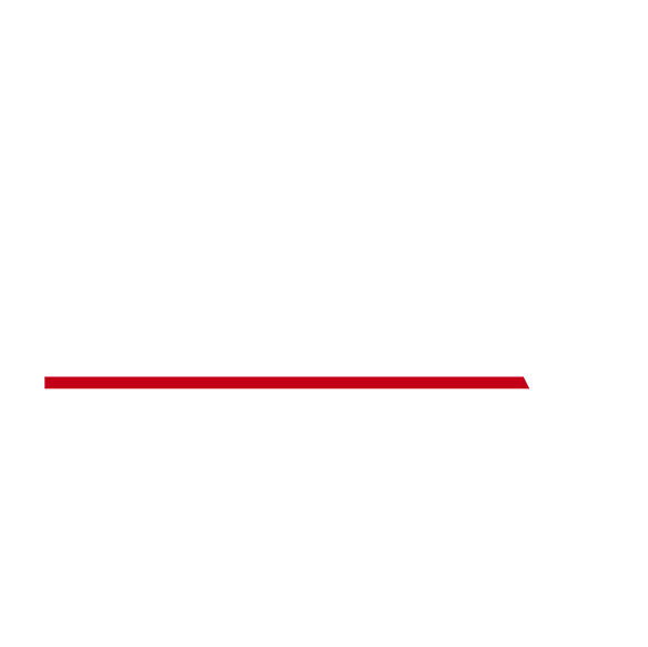 Fox Business logo