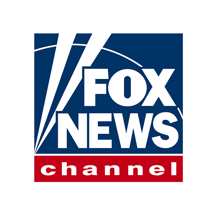 Fox News logo