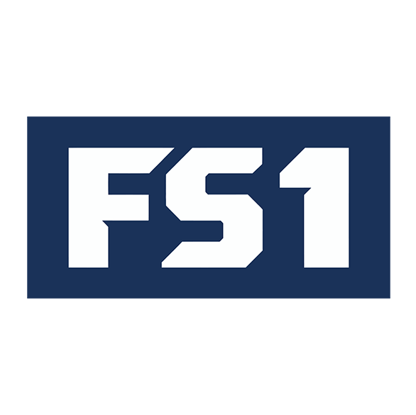 Fox Sports 1