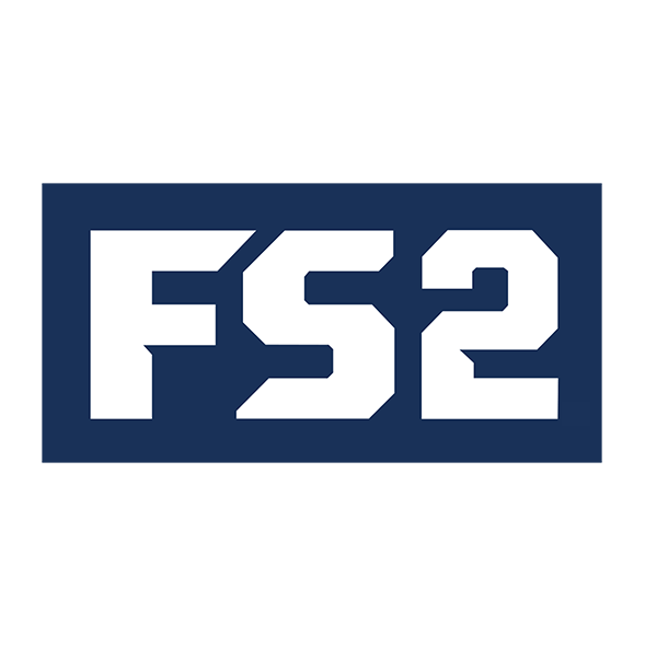 Fox Sports 2