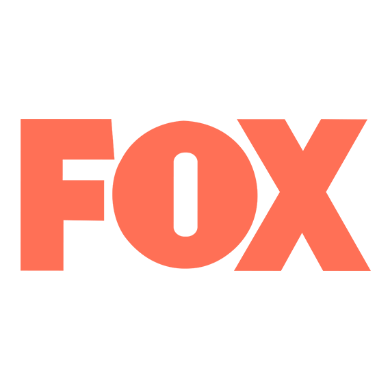 FOX Los Angeles logo
