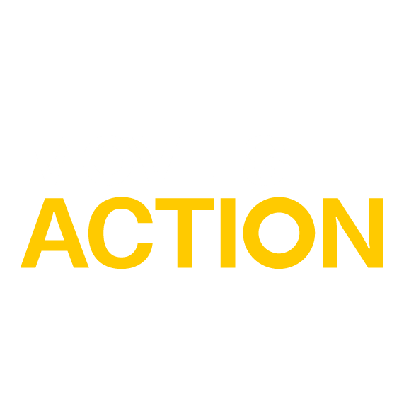 Movies Action