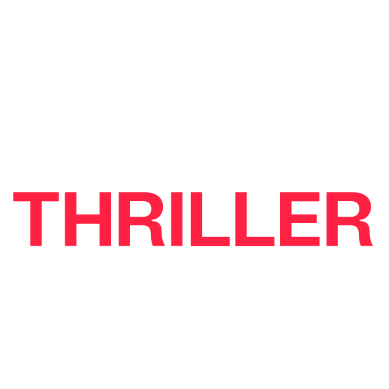 Movies Thriller