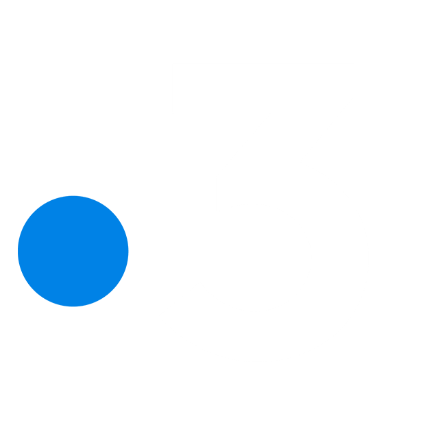 France 3