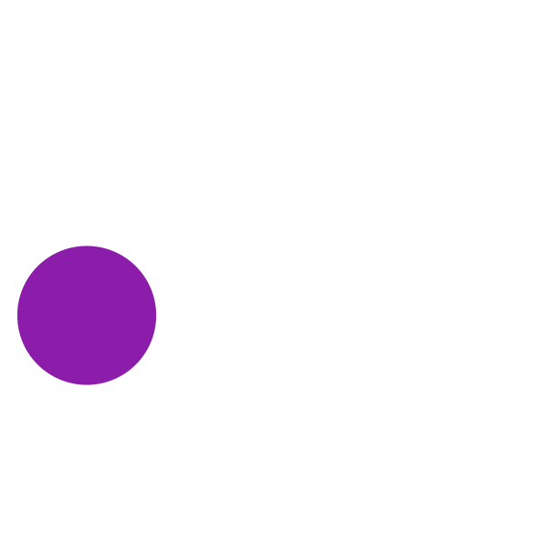 France 4