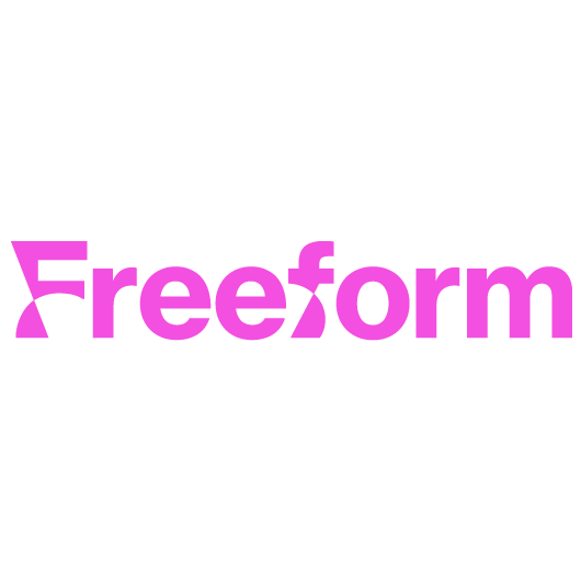 Freeform