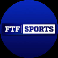 FTF Sports