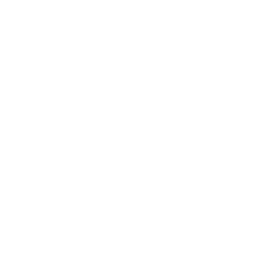 FUSE TV logo