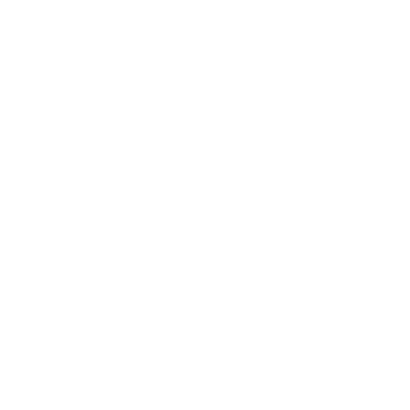 FX Movie Channel
