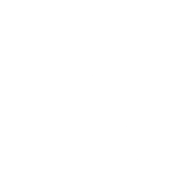FXX
