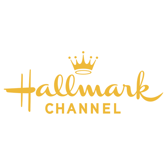 Hallmark