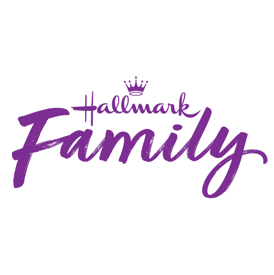 Hallmark Family