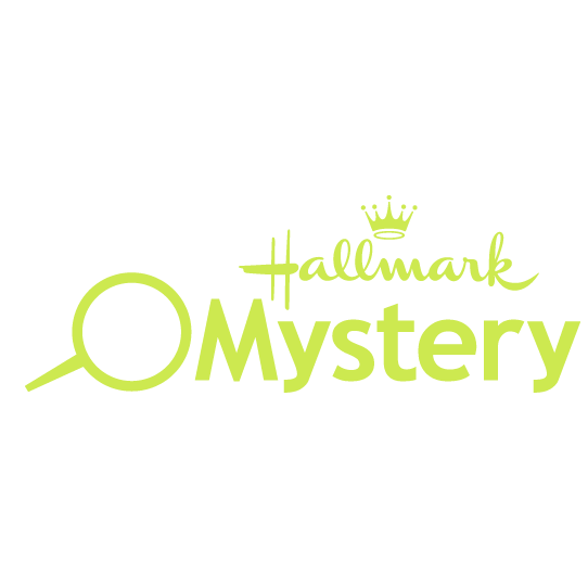 Hallmark Mystery